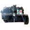 Genuine water cooled 6 cylinders construction diesel engine 6BT5.9-C 110KW/2300RPM