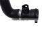Lower Radiator Coolant Hose For BMW E46 325i 325 330i 330Ci 325 New 11531436408,P226028, CHK0002P