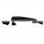 826513X000 836523X000 Car Replacement Accessories Rear Left Exterior Door Handle For Hyundai Elantra