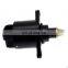 For Citroen Peugeot Idle Air Control Valve 19206C95181 00001920V7 1920V7 New