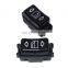 NEW Electric Power Window Switch For Mercedes Benz 190 260 300 350 420 left+right