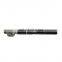 Hot Sales Genuine Auto Parts Suspension Parts Axial Rod 577244L000 57724 4L000 57724-4L000 Fit For Hyundai Korean Car