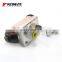 Rear Brake Cylinder Assy For TOYOTA HILUX KUN25, 2#, KUN35 47550-09070
