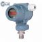 High temperature pressure sensor high precision water oil pneumatic pressure transmitte