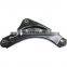 Auto Lower Control Arm For Nissan Juke 2011 - 2017