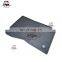 G class W464 W463A mat interior car parts carpet for G class W464 foot pad