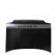 Factory direct sale car spare body parts Daewoo tico engine hood cover 57300-78B00-000