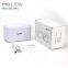 Mylion MU26 Mini UPS 12v 2A 5200mAh 19.24Wh Backup Lithium Battery