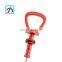 R129 R170 S210 W129 W220 W210 Engine Oil Level Dipstick for 1120100372