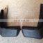 Car mud guards mud flaps for 2014-2018 honda vezel/HRV