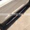 Original Side Step Bar Running Board for Ford Escape