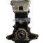 HOT SALE CHINESE CAR ENGINE ASSEMBLY LONG BLOCK DLCG12/DLCG14 FOR JINBEI HAISE X30/T50/T52