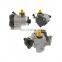 4E0145156C 7697955128 2927301 4E0145155N 3D0422154C 3D0422154D 3D0422154E   Power steering pump For AUDI A8 A6 2003-2010