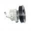 90469057 90409239 90468384 948046 948040 948041 93175555 Power steering pump for Vauxhall VECTRA A/ A Hatchback 1988-1995