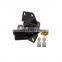 10356951 DOOR LOWER LATCH  for 2000-06 for SILVERADO SIERRA EXTENDED CAB 3RD