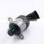 New OEM 0928400728  Suction Control Valve For Fiat For Ducat For Peugeot 2.8D