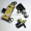 Оригинальный восстановленный комплект трансмиссионных соленоидов Trans Solenoid Kit Set 3PCS Set OEM 4R70W 4R75W 99129 для трансмиссии Ford 4R70W 4R75W 2005 - 2008 годов