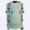 Large capacity Hot sale DTP series corn rubbing degerminator