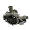 high quality truck accessories   Fuel Pump Oem 145017390