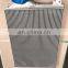 truck accessories new product Intercooler 2433149 charge air cooler FOR SCA NIA TRUCK  L P G R S 2016