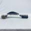 KEY ELEMENT Hot Quality Car Auto Parts Oem Right Set Stabilize Links For Hyundai 56820-2W500 Car Stabilizer Links
