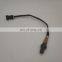 Automotive Parts 0258006937 For  chery a1 a3 tiggo3 A5 dissolved Oxygen sensor lambda ultrasonic