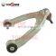 7L0407021A Car Parts Auto Spare Parts-Control Arm For Audi From China Manufacturer