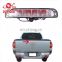 MN146214T auto lamp, HIGH STOP TAIL LAMP for MITSUBISHI L200 2007-2014