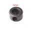 Adjustable Drill Depth Stop Collar