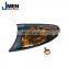 Jmen 63136910979 Сигнальные фонари для BMW E46 M54 B30 2002 - 2005 гг. Левый поворотник. Запчасти для кузова автомобиля
