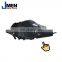 Jmen 2056903201 Fender Liner Inner for Mercedes Benz W205 16- Wheel House Covering car Auto Body Parts