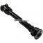 drive shaft for Land Rover DISCOVERY II 98-04 TVB000110
