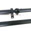 Propeller Shaft drive shafts for Dodge SPRINTER 2500 3500 936-013, 68006637AA, 68006640AA