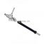 565001E700 Auto Parts Maufacturer High Quality Power Steering Rack for Hyundai Accent III (MC) Saloon