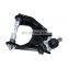 8-98005838-0 Auto Parts Suspension Upper Front Axle Right Control Arms for ISUZU D-Max (8DH)