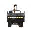 CE Self Propelled Mini Track Sell Site Crawler Truck Farm Small Dumper crawler dumper mini truck dumper For Sale