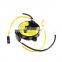 100011708 ZHIPEI Steering Wheel sensor 9007425 For GMC Buick Chevrolet Lova Aveo