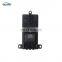 35770-TP5-H01 Power Master Window Switch for Honda Europe Accord CU1 for 2009-2014 Spirior