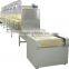 automatic high quantity Food Grade Tunnel Microwave Dryer