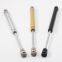 Furniture Kitchen Cabinet Fittings Gas Spring 100n Pulling Gas Strut