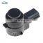 Parking Park Aid Bumper Sensor Assist 1EW63RXFAA For 2013 Dodge Ram 3500