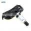 52933-3M000 529333M000 TPMS Sensor Tire Pressure Monitoring Sensor For H yundai IX35 Elantra Rio Sportage 434MHz