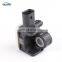 Impact Crash Sensor 56054085AA A1668210151 For Chrysler 300 Dodge Challenger 2015-2017