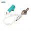 100004496 High Quality Oxygen Sensor O2 Sensor AE81-9F472-AB Fit For Ford Fiesta