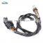 8670276 FRONT O2 OXYGEN SENSOR For 02 - 09 VOLVO S60 W/ TURBO S80 V70 XC70 XC90