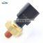 05149064AA Engine Oil Pressure Switch Sensor For Jeep Cherokee Grand Cherokee Liberty Wrangler