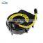 100030002 Genuine 93490-A6315 Clock Spring Contact For 2014 2015 Kia Optima K5