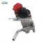 100007062 YAOPEI IACV IAC Valve Idle Air Control Valve MD614946A For Mitsubishi Galant 2.4L