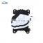 100016624 87106-30371 Heater Blend Door Actuator For Lexus RX300 GS300 GS430 IS300 SC430