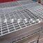 Galvanized Steel Plate Silicon Steel Grating Coiled Cold Rolled Steel Sheet